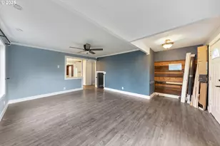 31778 S Hwy 213, Molalla, OR 97038 - Photo 6