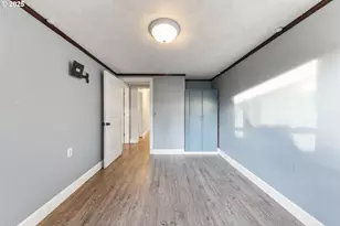 31778 S Hwy 213, Molalla, OR 97038 - Photo 20