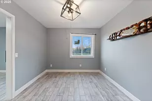 31778 S Hwy 213, Molalla, OR 97038 - Photo 36