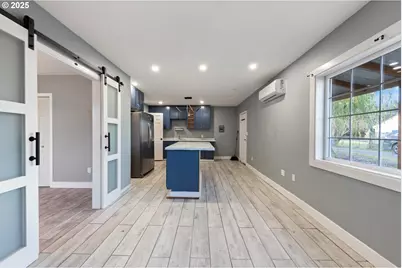 31778 S Hwy 213, Molalla, OR 97038 - Photo 34