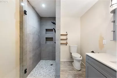 31778 S Hwy 213, Molalla, OR 97038 - Photo 38