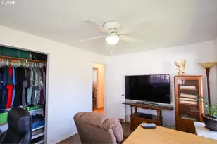 3210 Munsel Lake Rd, Florence, OR 97439 - Photo 16
