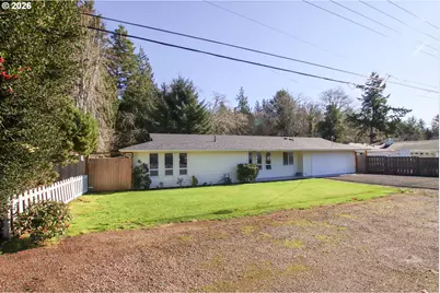 3210 Munsel Lake Rd, Florence, OR 97439 - Photo 38