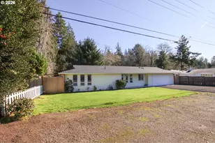 3210 Munsel Lake Rd, Florence, OR 97439 - Photo 38