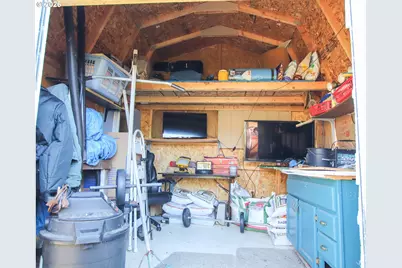 3210 Munsel Lake Rd, Florence, OR 97439 - Photo 34