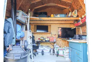 3210 Munsel Lake Rd, Florence, OR 97439 - Photo 34