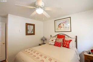 3210 Munsel Lake Rd, Florence, OR 97439 - Photo 20