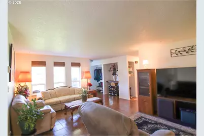 3210 Munsel Lake Rd, Florence, OR 97439 - Photo 8