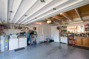 3210 Munsel Lake Rd, Florence, OR 97439 - Photo 40