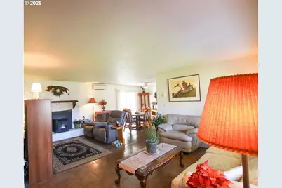 3210 Munsel Lake Rd, Florence, OR 97439 - Photo 6