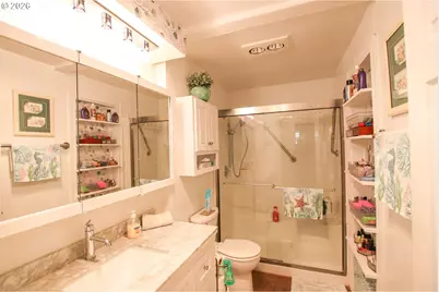 3210 Munsel Lake Rd, Florence, OR 97439 - Photo 14