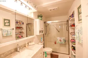 3210 Munsel Lake Rd, Florence, OR 97439 - Photo 14