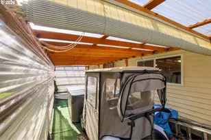 3210 Munsel Lake Rd, Florence, OR 97439 - Photo 28