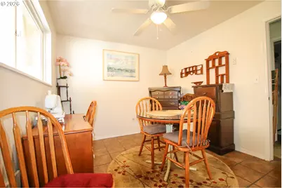 3210 Munsel Lake Rd, Florence, OR 97439 - Photo 22