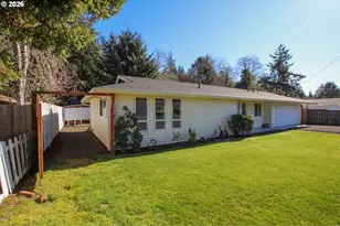 3210 Munsel Lake Rd, Florence, OR 97439 - Photo 36