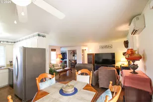 3210 Munsel Lake Rd, Florence, OR 97439 - Photo 10