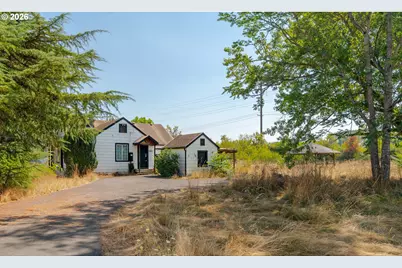 28454 SE Highway 224, Eagle Creek, OR 97022 - Photo 28