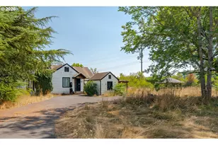 28454 SE Hwy 224, Eagle Creek, OR 97022 - Photo 28