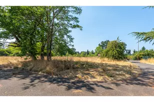 28454 SE Hwy 224, Eagle Creek, OR 97022 - Photo 24