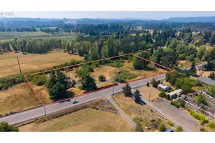 28454 SE Hwy 224, Eagle Creek, OR 97022 - Photo 32
