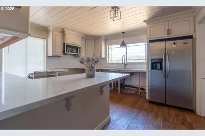 28454 SE Highway 224, Eagle Creek, OR 97022 - Photo 4
