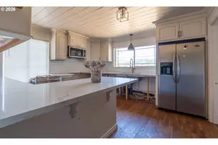 28454 SE Hwy 224, Eagle Creek, OR 97022 - Photo 4