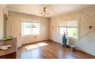 28454 SE Hwy 224, Eagle Creek, OR 97022 - Photo 18