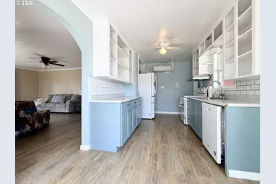 797 Diagonal Blvd, Hermiston, OR 97838 - Photo 6