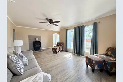 797 Diagonal Blvd, Hermiston, OR 97838 - Photo 4