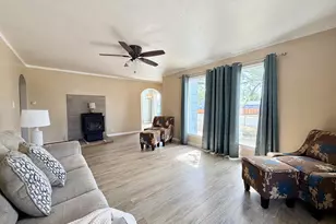 797 Diagonal Blvd, Hermiston, OR 97838 - Photo 4