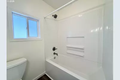 797 Diagonal Blvd, Hermiston, OR 97838 - Photo 12