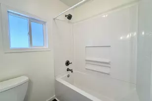 797 Diagonal Blvd, Hermiston, OR 97838 - Photo 12