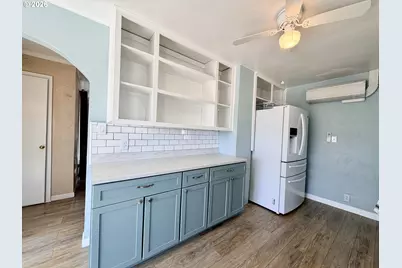 797 Diagonal Blvd, Hermiston, OR 97838 - Photo 8