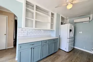 797 Diagonal Blvd, Hermiston, OR 97838 - Photo 8