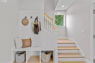 5834 N Atlantic Ave, Portland, OR 97217 - Photo 24