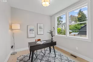 5834 N Atlantic Ave, Portland, OR 97217 - Photo 22