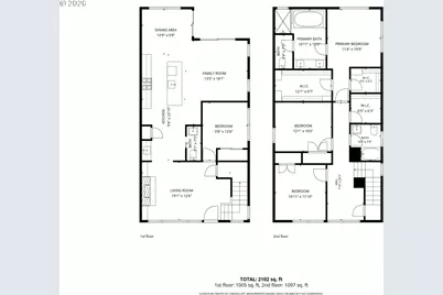 5834 N Atlantic Ave, Portland, OR 97217 - Photo 48