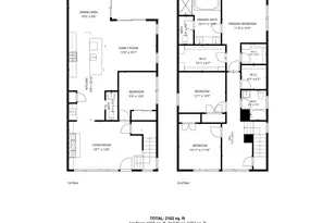 5834 N Atlantic Ave, Portland, OR 97217 - Photo 48