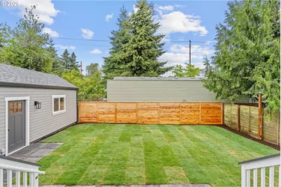 5834 N Atlantic Ave, Portland, OR 97217 - Photo 46