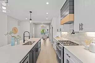 5834 N Atlantic Ave, Portland, OR 97217 - Photo 12
