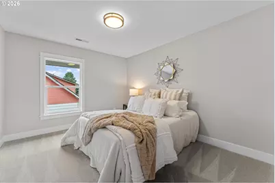 5834 N Atlantic Ave, Portland, OR 97217 - Photo 36
