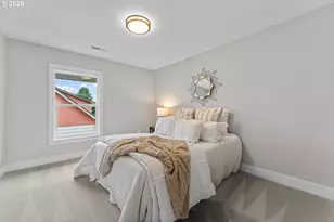 5834 N Atlantic Ave, Portland, OR 97217 - Photo 36