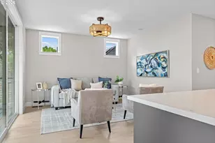 5834 N Atlantic Ave, Portland, OR 97217 - Photo 18
