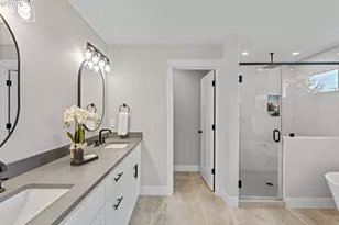 5834 N Atlantic Ave, Portland, OR 97217 - Photo 28