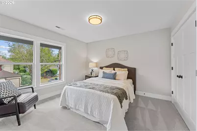 5834 N Atlantic Ave, Portland, OR 97217 - Photo 34