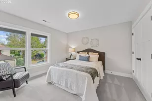 5834 N Atlantic Ave, Portland, OR 97217 - Photo 34