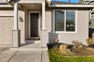 16710 NE 98th St, Vancouver, WA 98682 - Photo 4