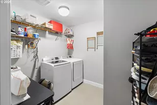 16710 NE 98th St, Vancouver, WA 98682 - Photo 30