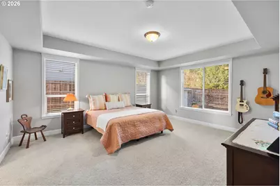 16710 NE 98th St, Vancouver, WA 98682 - Photo 20