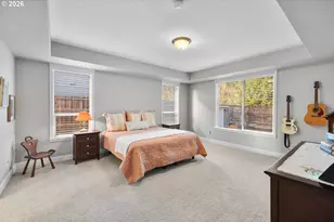 16710 NE 98th St, Vancouver, WA 98682 - Photo 20